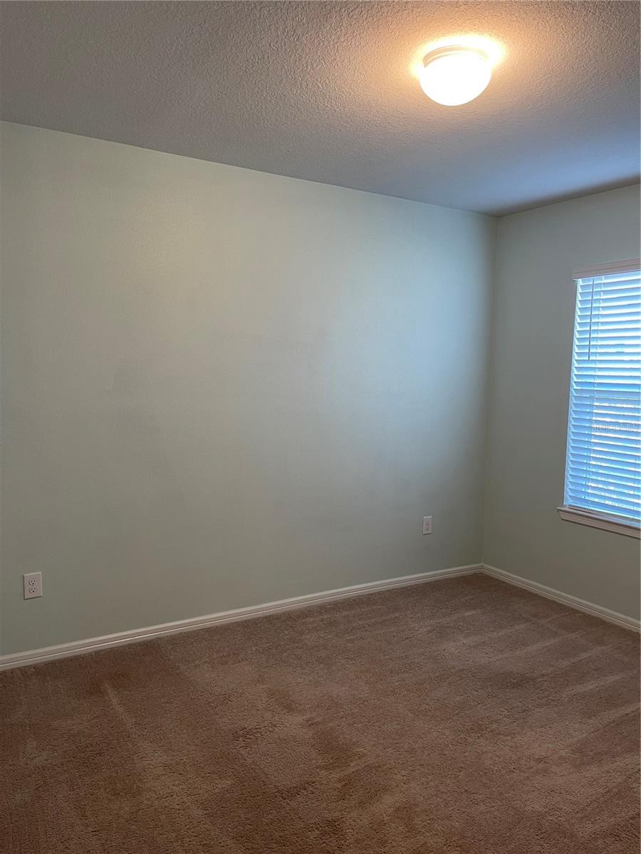 5503 Keaton Springs Dr Property Photo 42