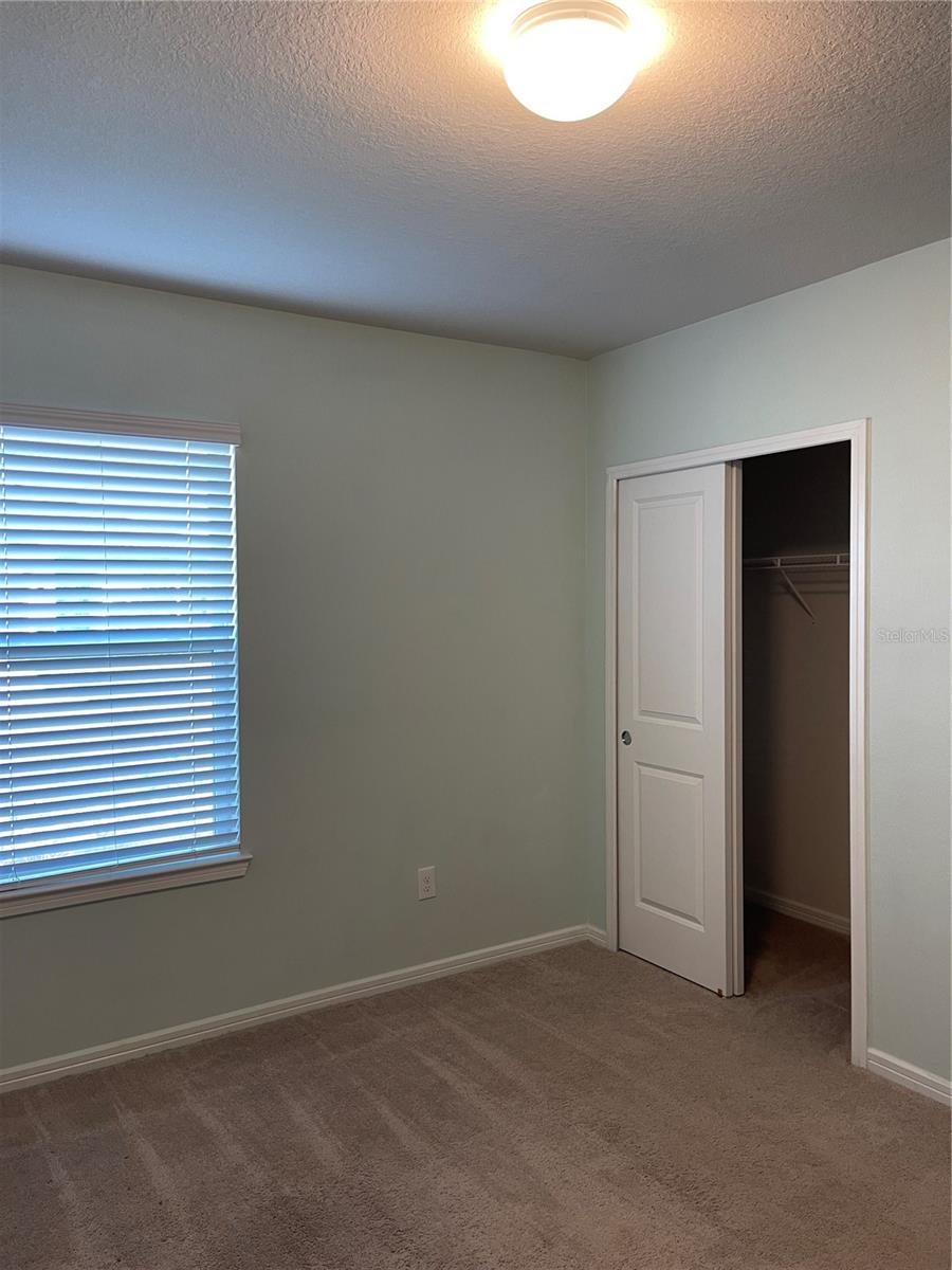 5503 Keaton Springs Dr Property Photo 43
