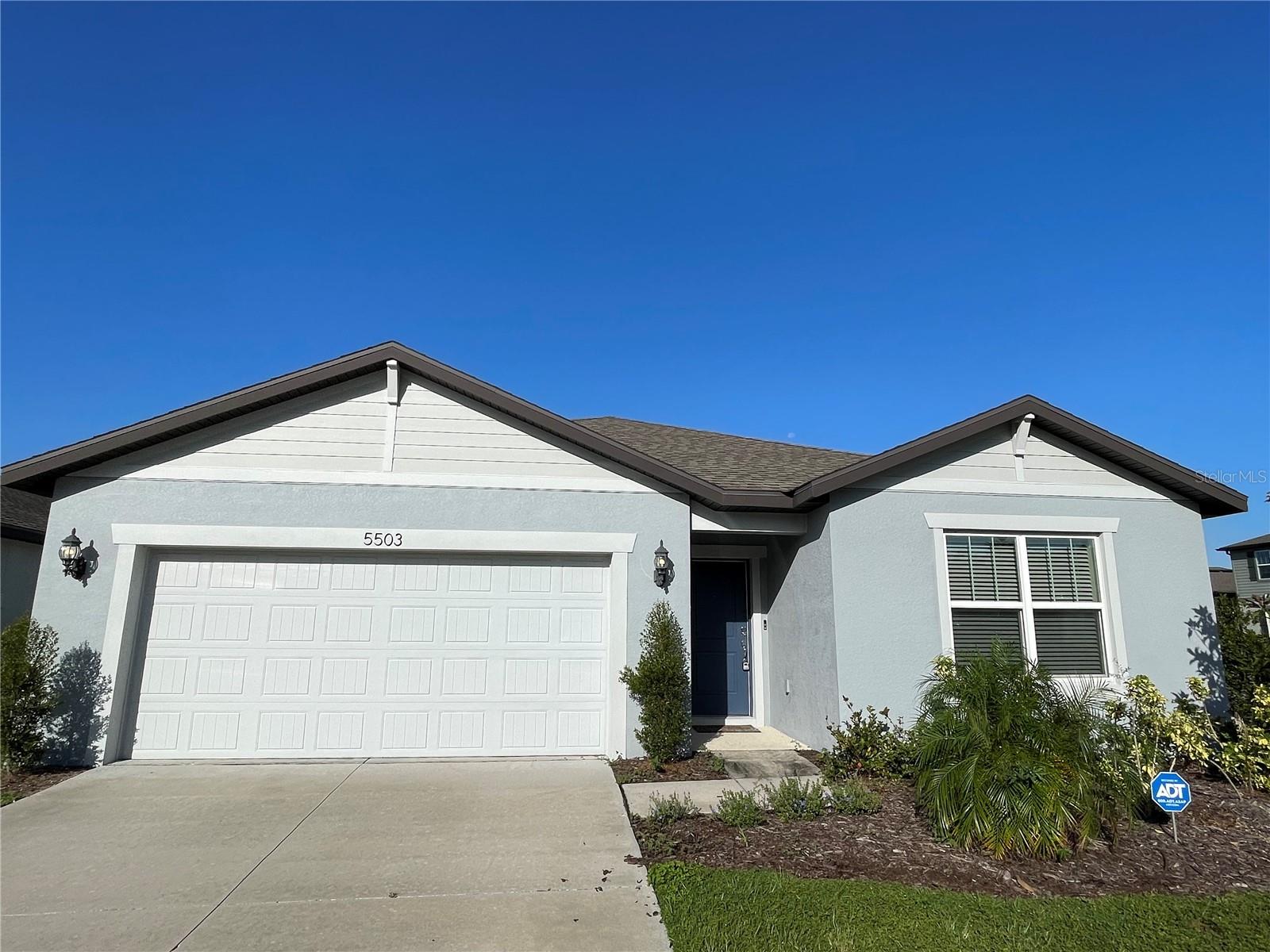 5503 Keaton Springs Dr Property Photo 46