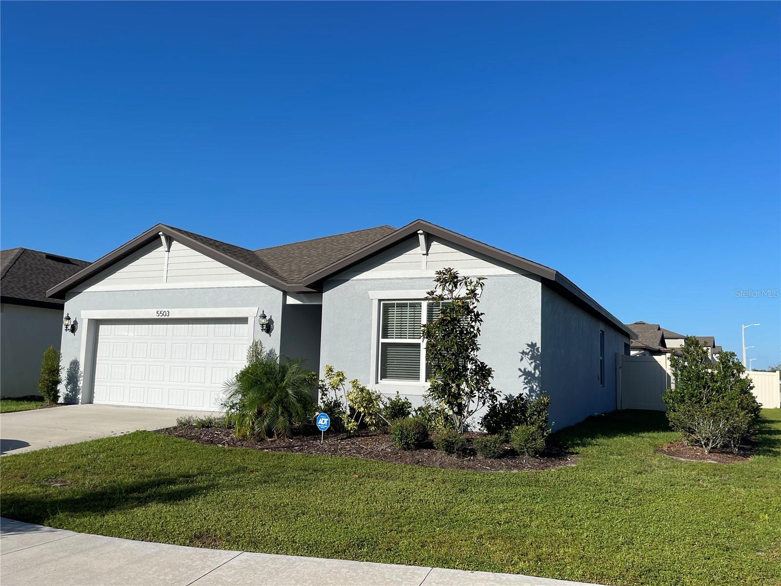 5503 Keaton Springs Dr Property Photo 47