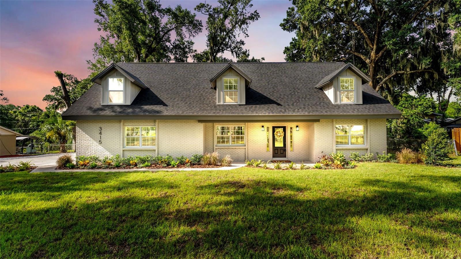 3415 Imperial Ln Property Photo 1