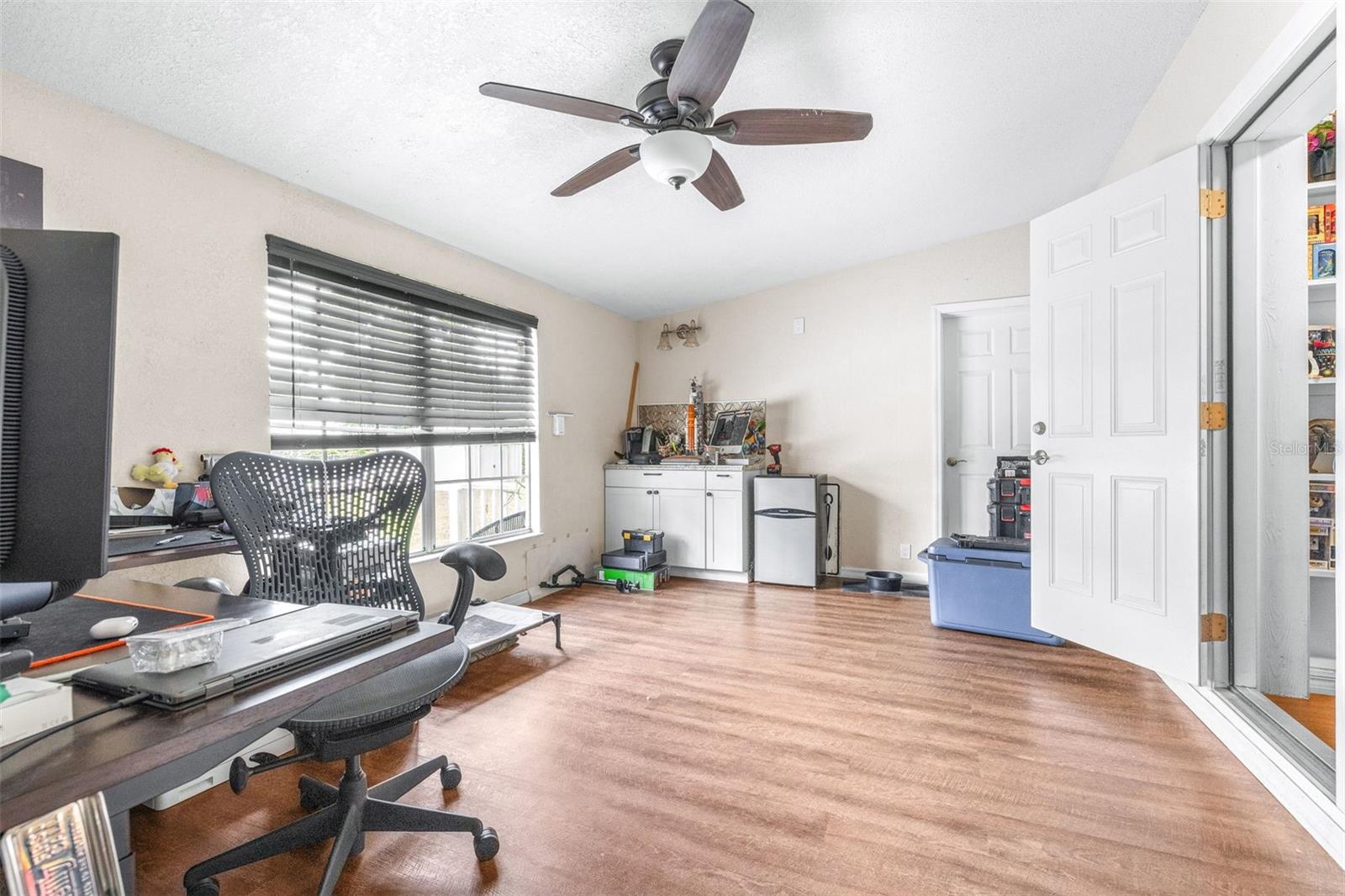 37237 Nicole Ave Property Photo 14