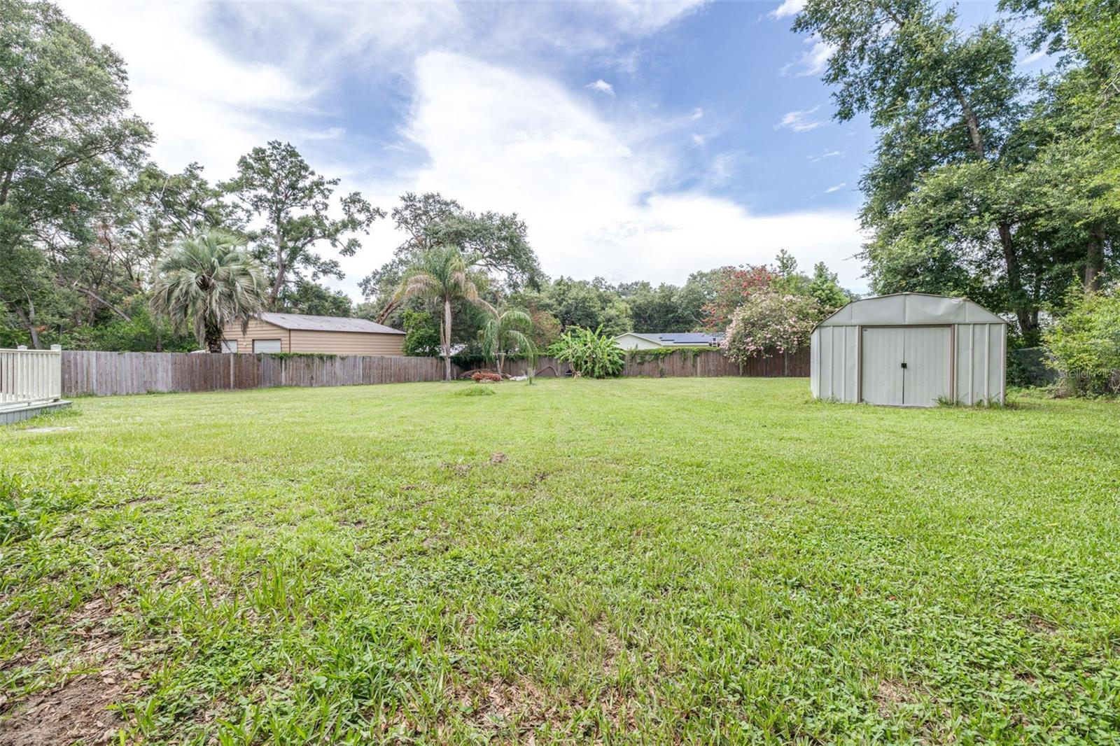 37237 Nicole Ave Property Photo 18