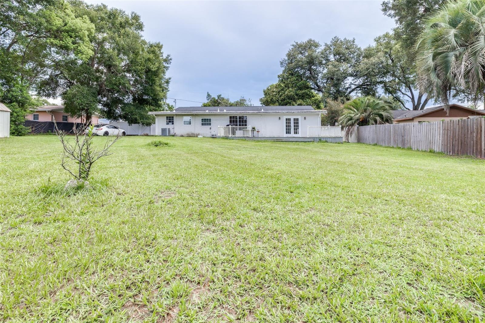 37237 Nicole Ave Property Photo 19