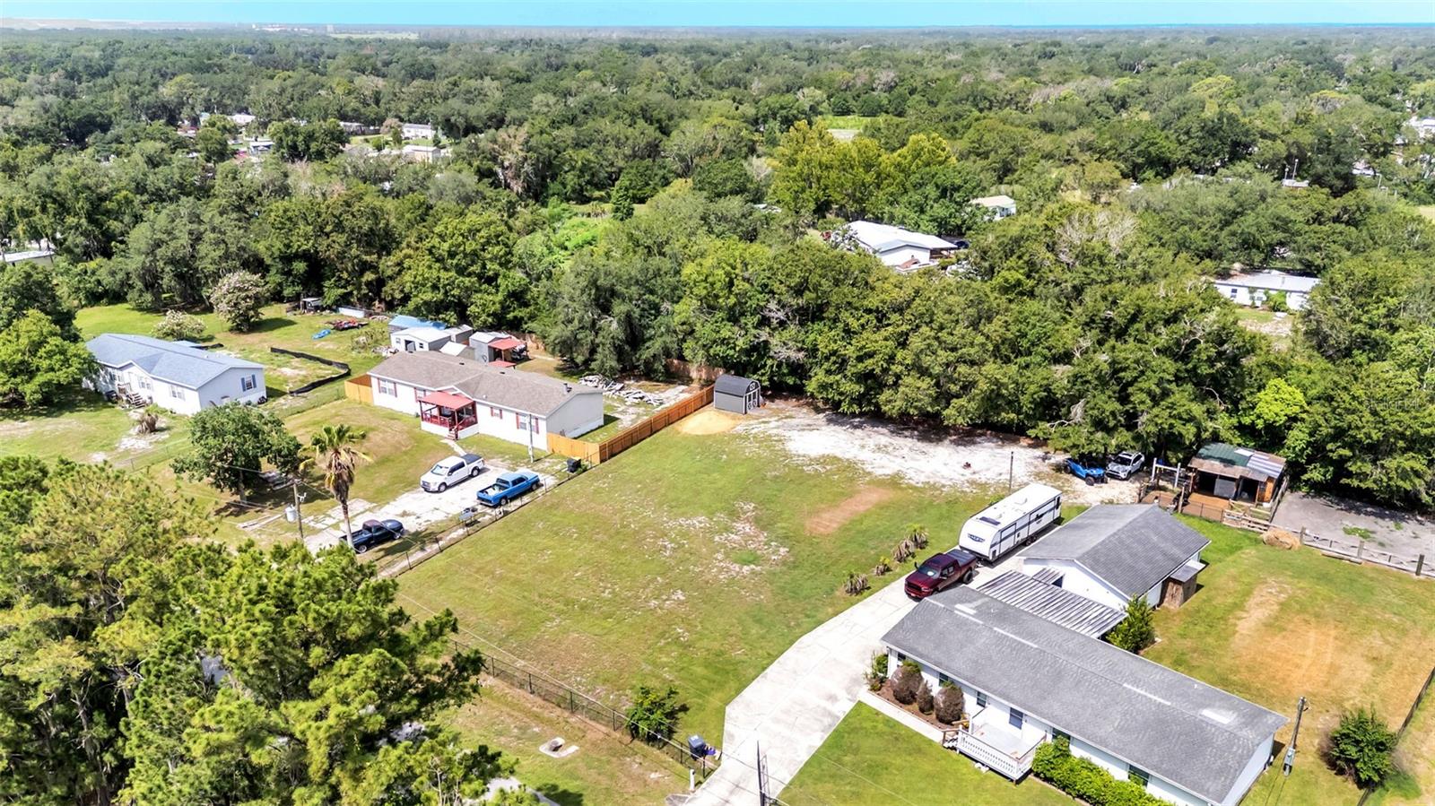 3632 Laurel Crest Dr Property Photo 4