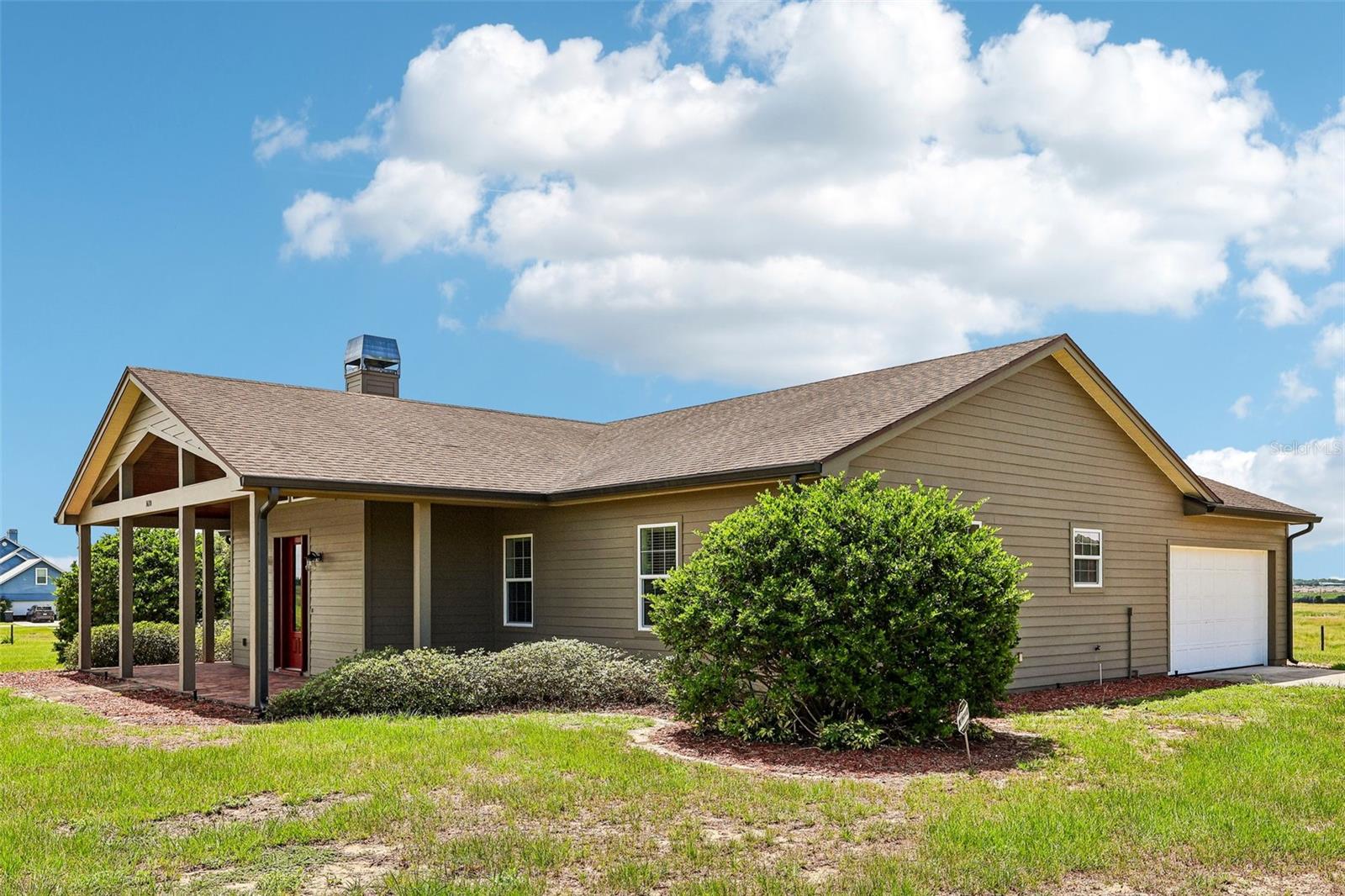 3670 Lake Hatchineha Rd Property Photo 6