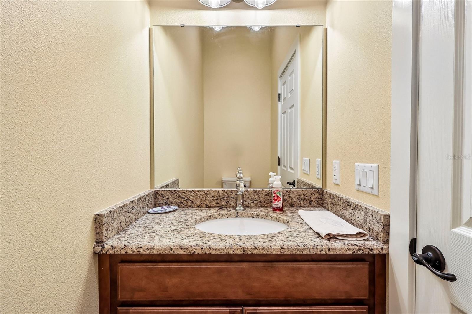 3670 Lake Hatchineha Rd Property Photo 18