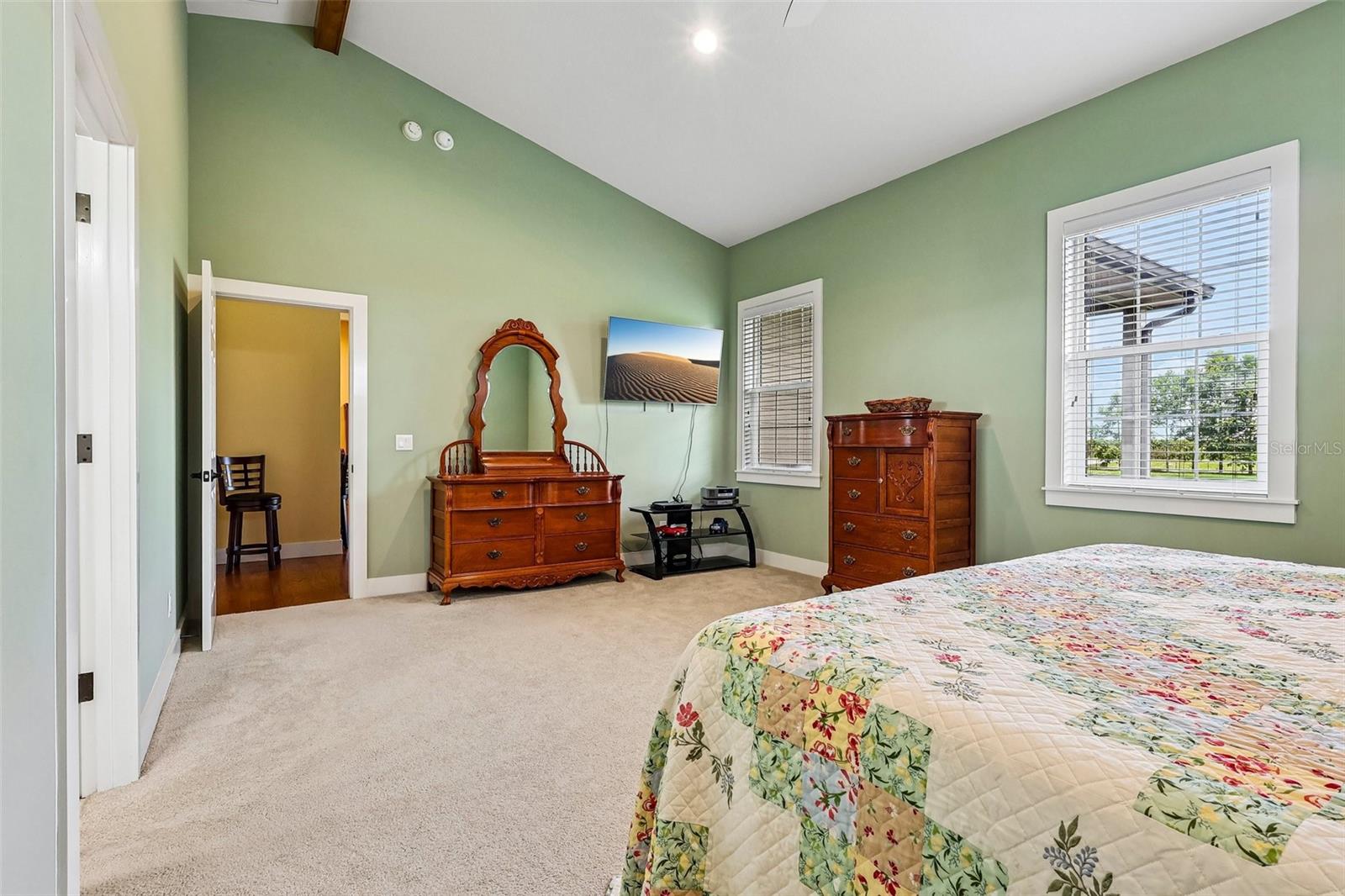 3670 Lake Hatchineha Rd Property Photo 22