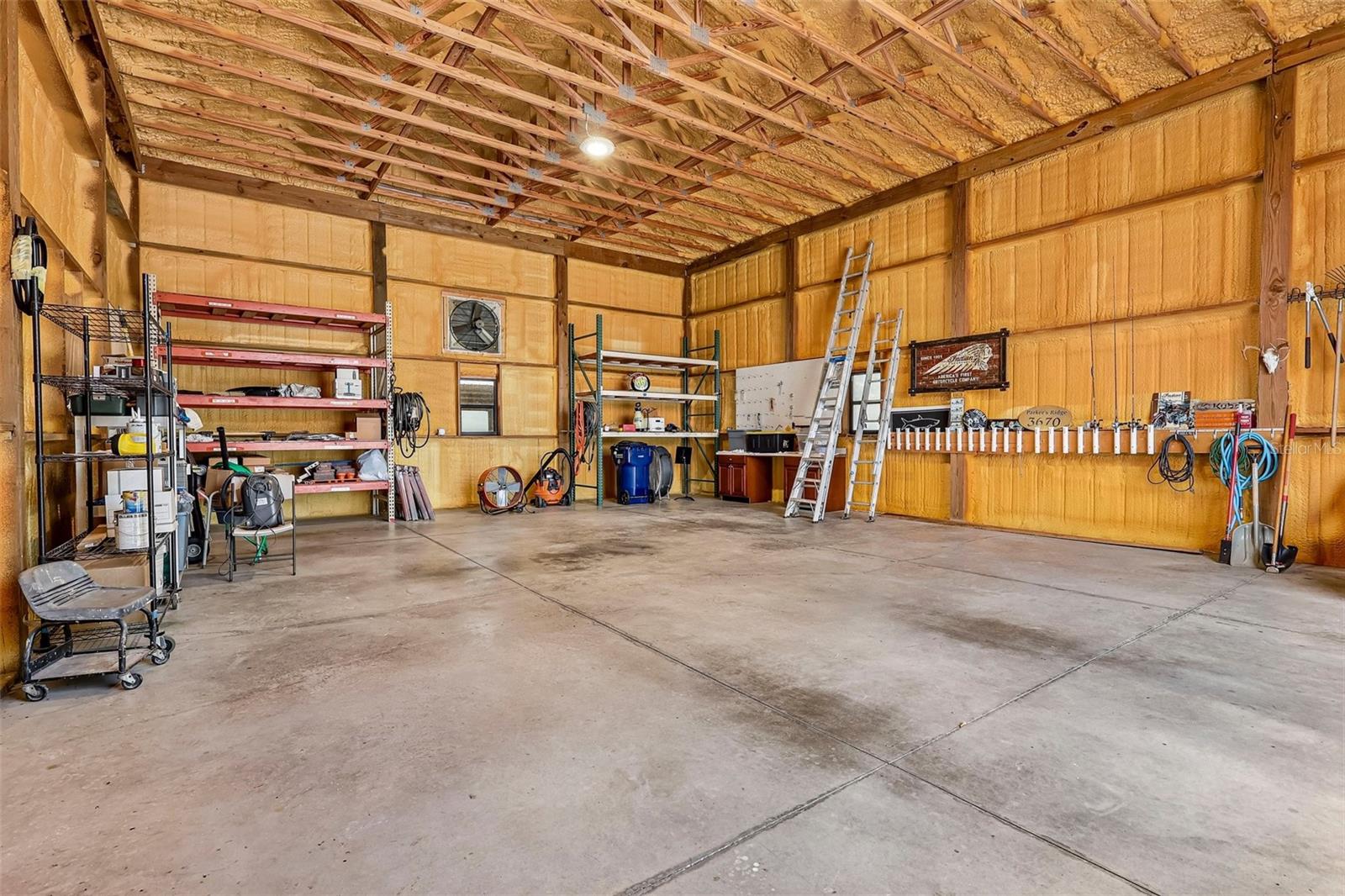 3670 Lake Hatchineha Rd Property Photo 42