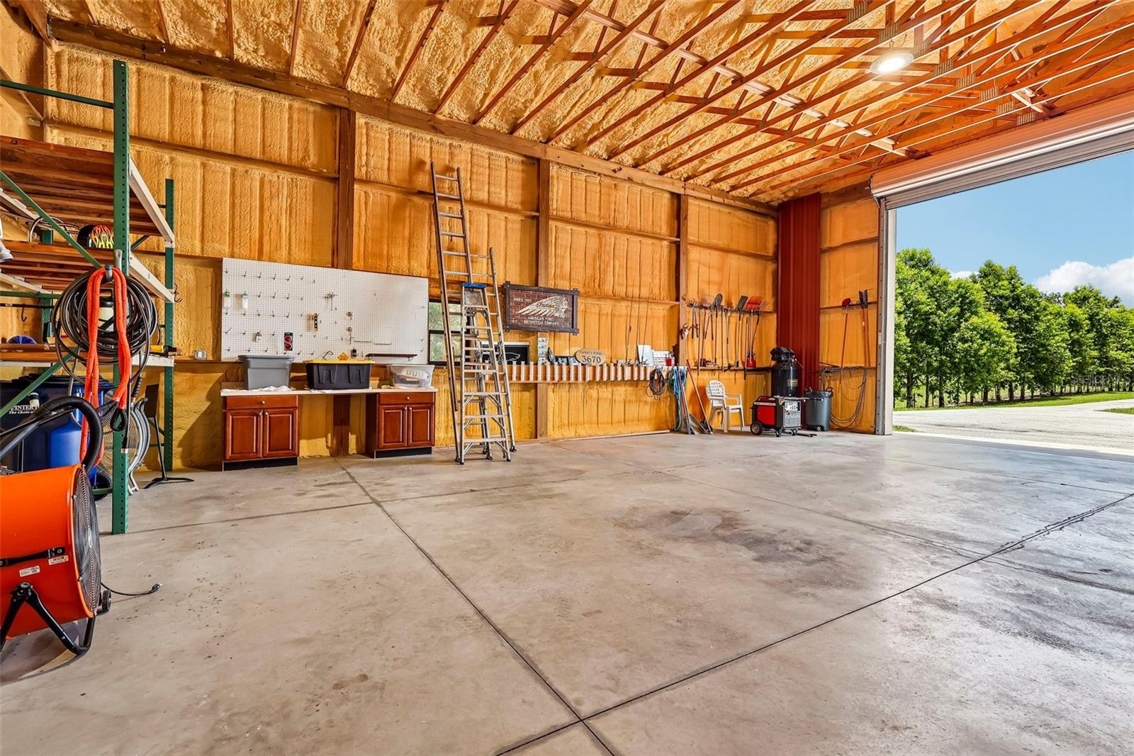 3670 Lake Hatchineha Rd Property Photo 44