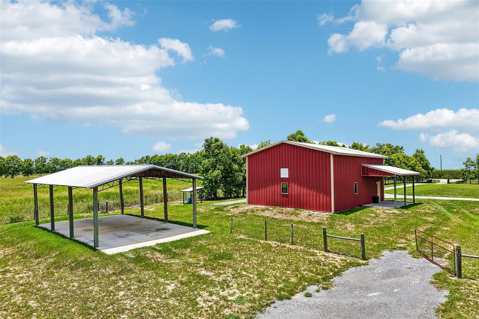 3670 Lake Hatchineha Rd Property Photo 49
