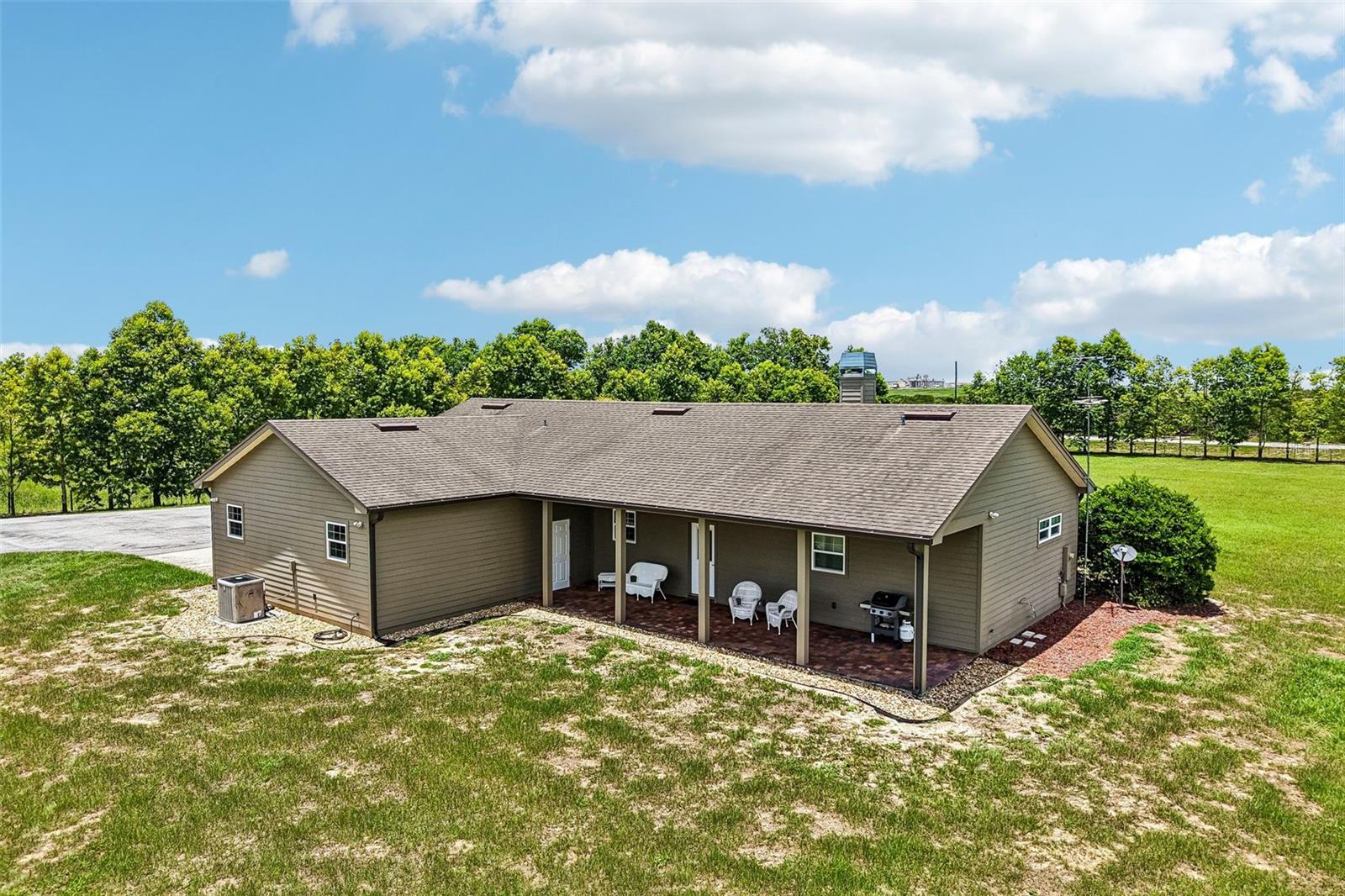 3670 Lake Hatchineha Rd Property Photo 52