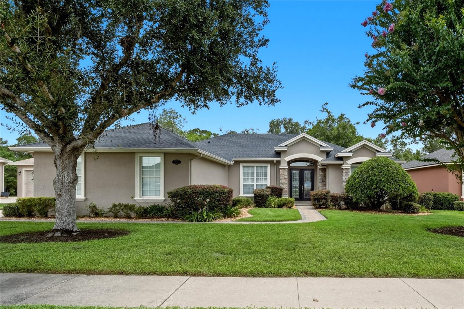 3196 HAWKS RIDGE DR