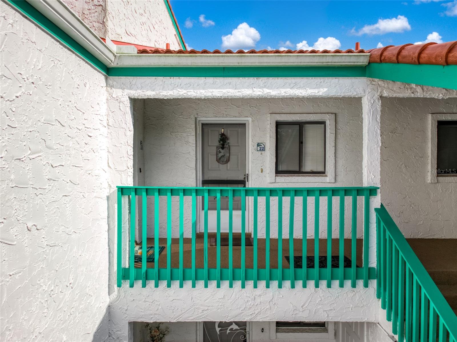 4729 Casablanca Cir #c22 Property Photo 1
