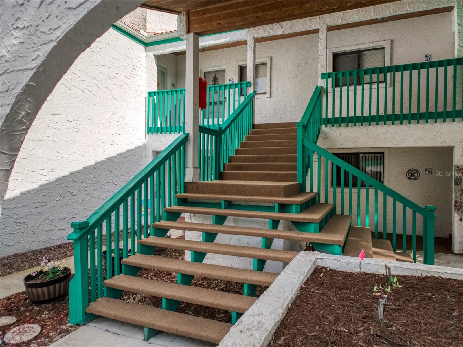 4729 Casablanca Cir #c22 Property Photo 2