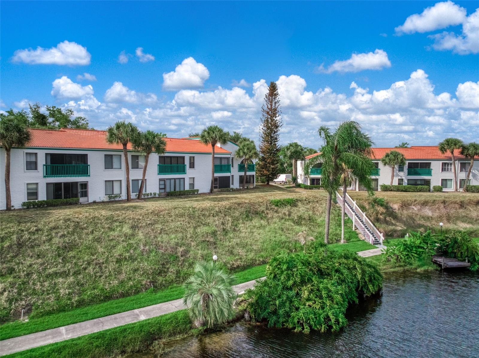 4729 Casablanca Cir #c22 Property Photo 3