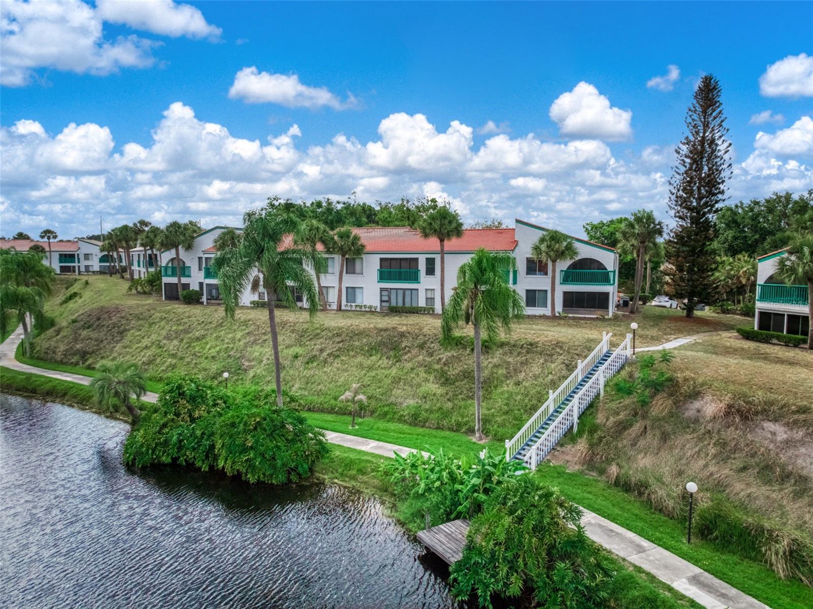4729 Casablanca Cir #c22 Property Photo 4