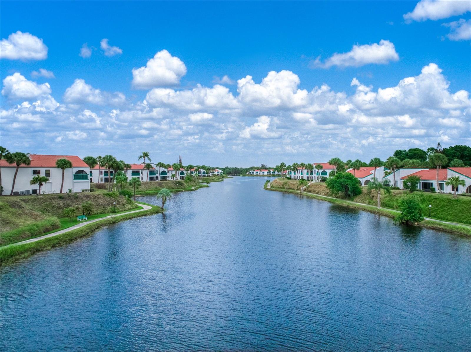 4729 Casablanca Cir #c22 Property Photo 10