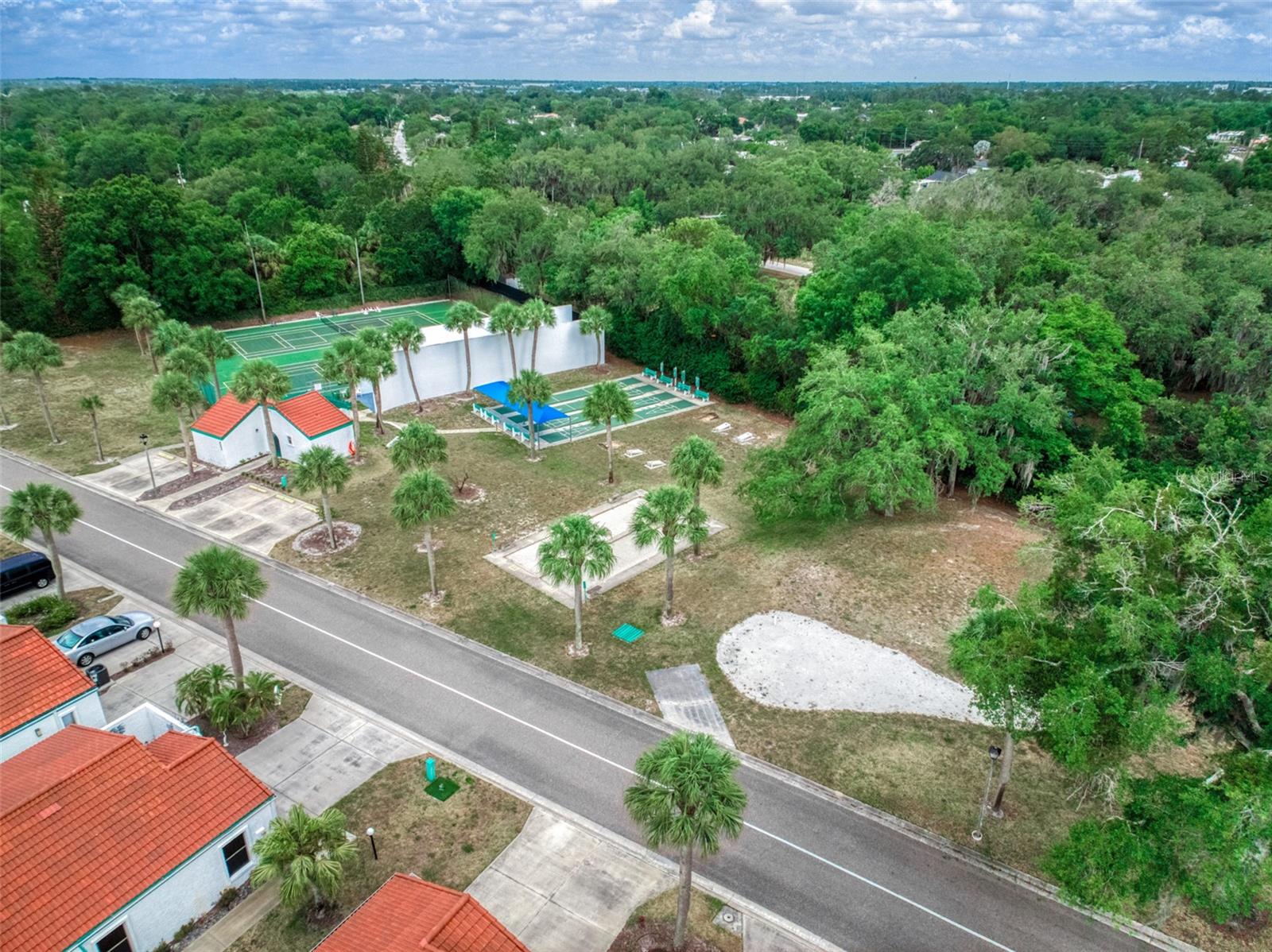 4729 Casablanca Cir #c22 Property Photo 12