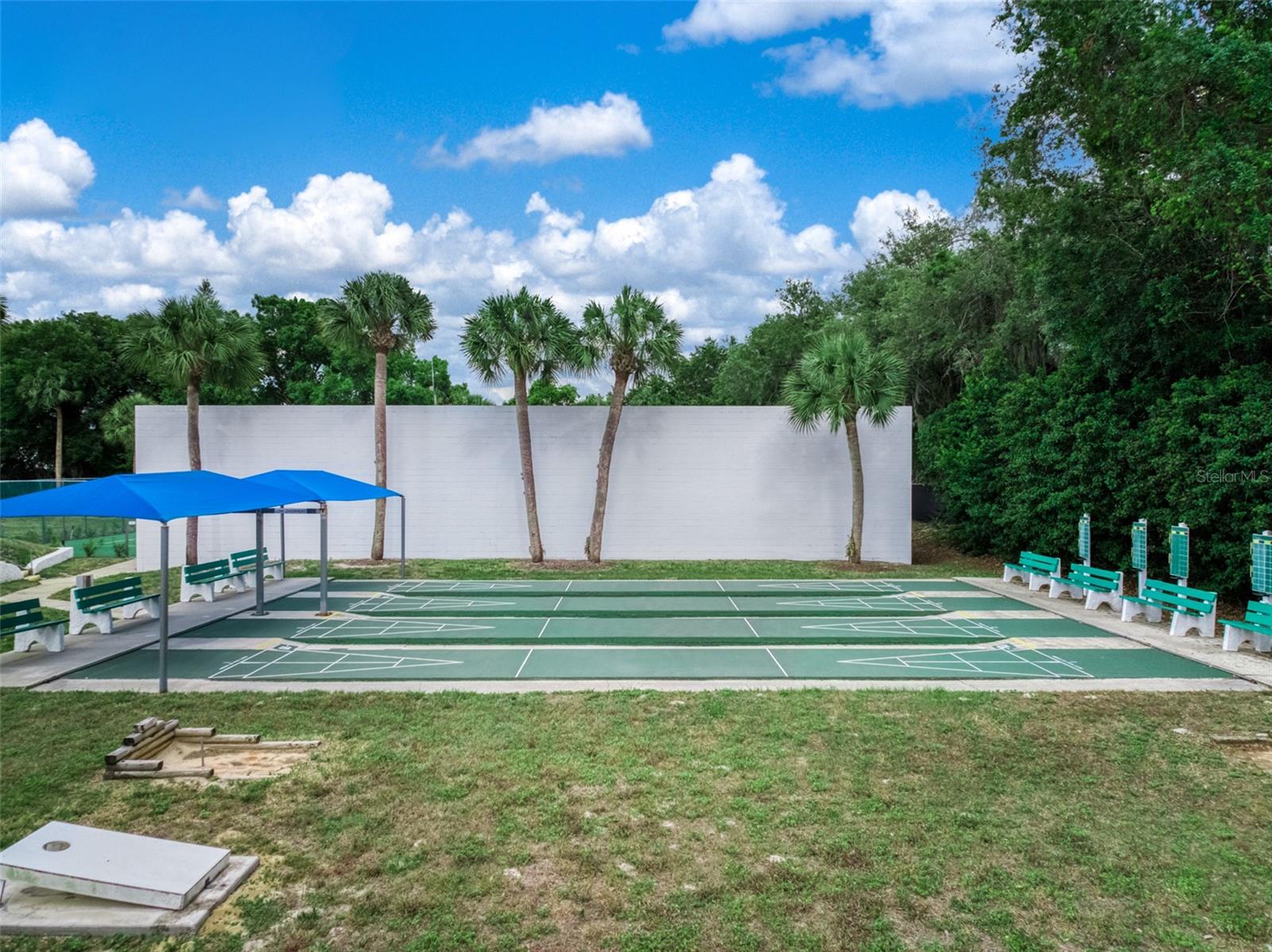 4729 Casablanca Cir #c22 Property Photo 14