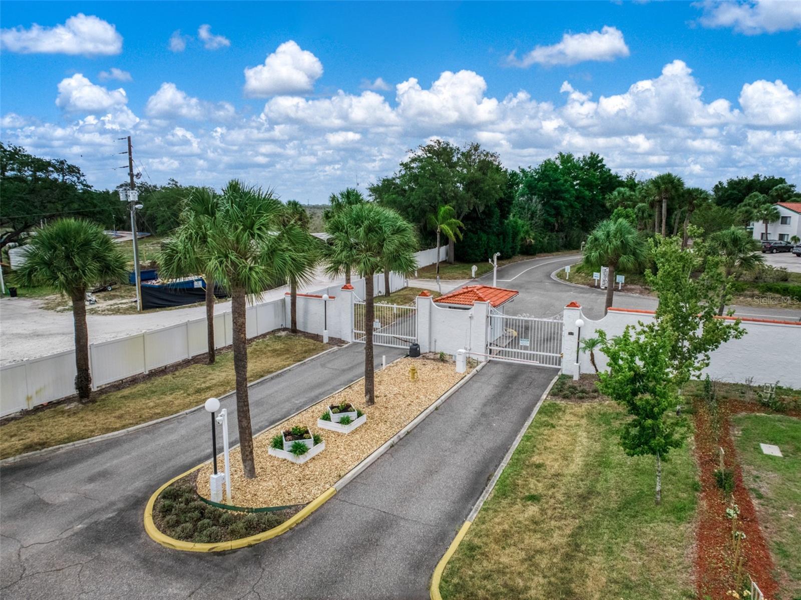4729 Casablanca Cir #c22 Property Photo 17