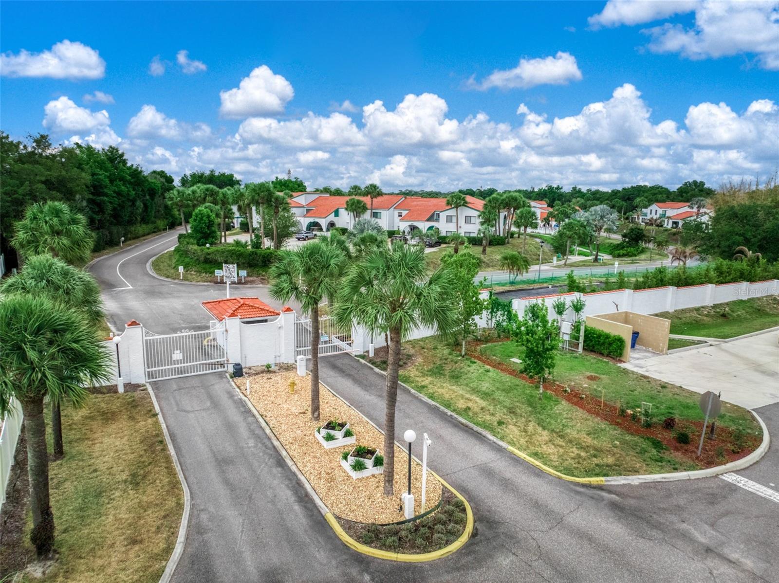 4729 Casablanca Cir #c22 Property Photo 18
