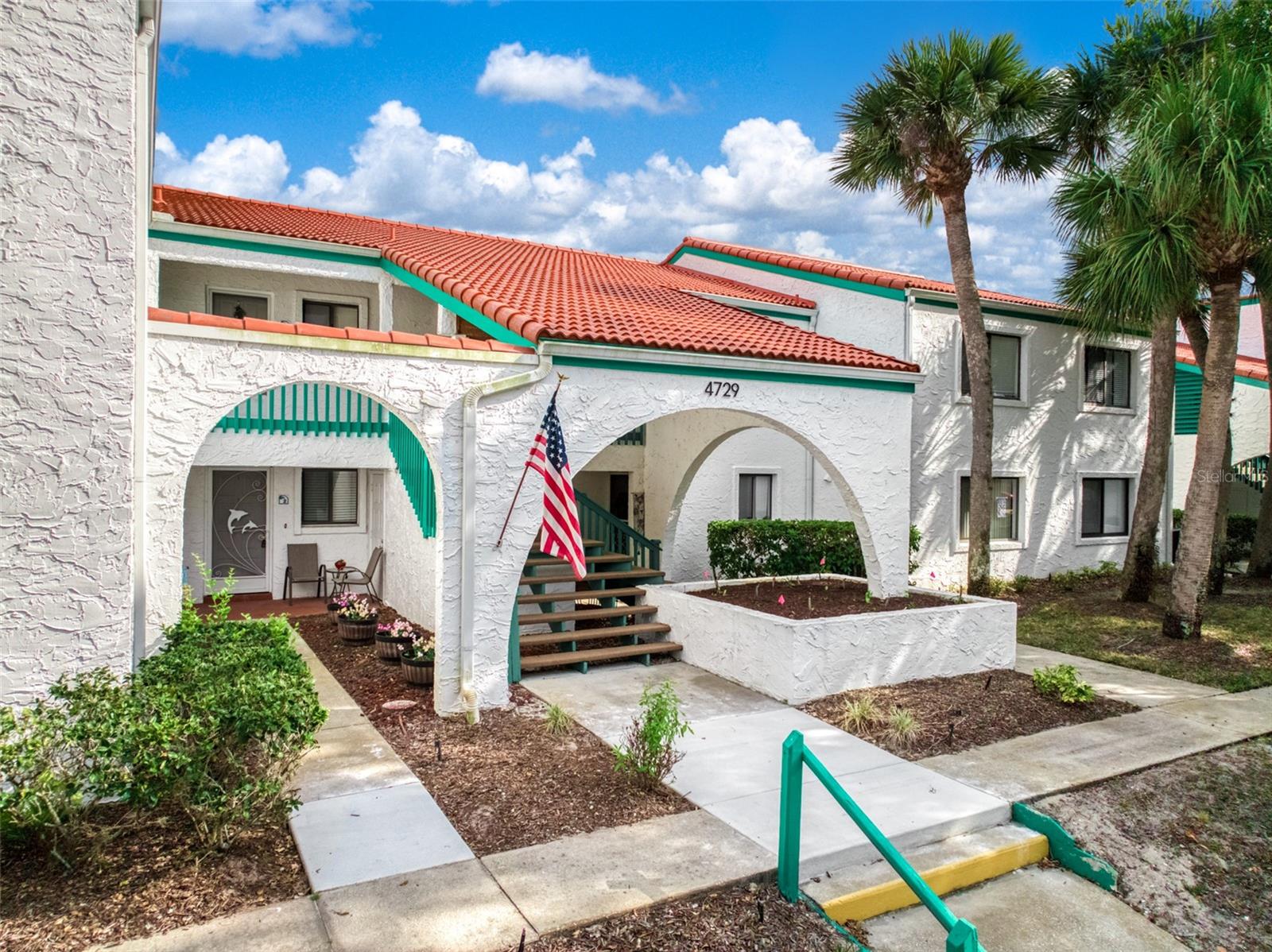 4729 Casablanca Cir #c22 Property Photo 20