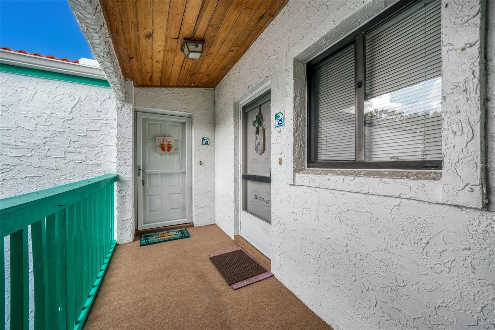 4729 Casablanca Cir #c22 Property Photo 21