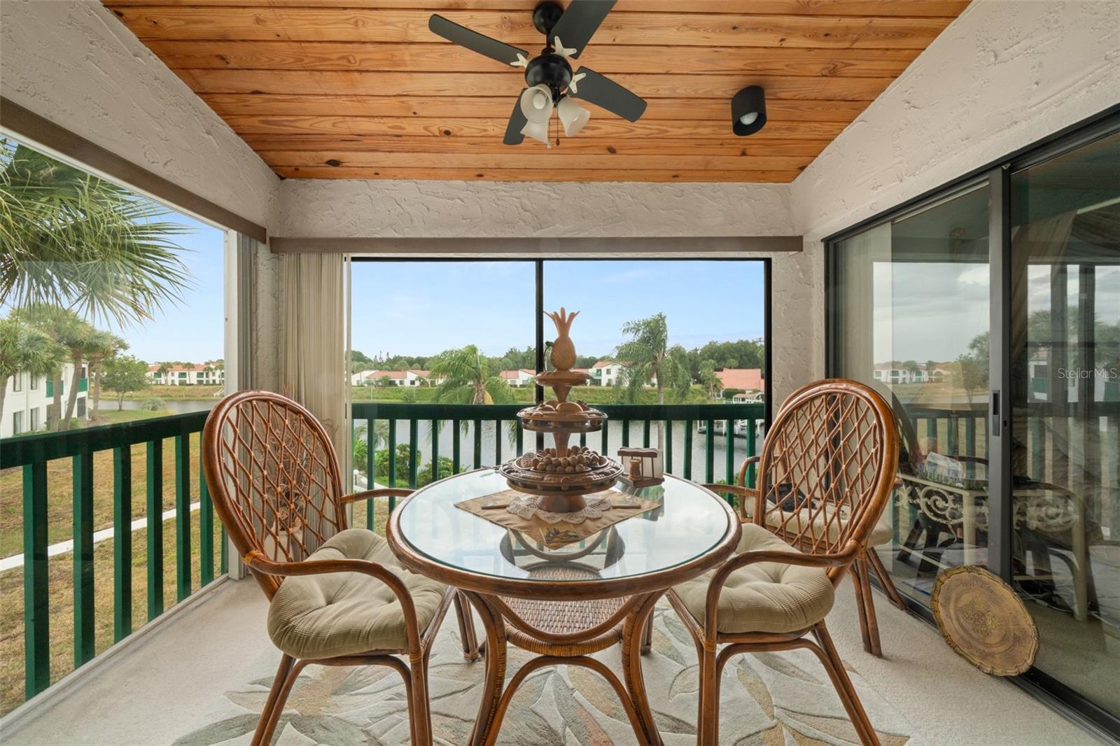 4729 Casablanca Cir #c22 Property Photo 23