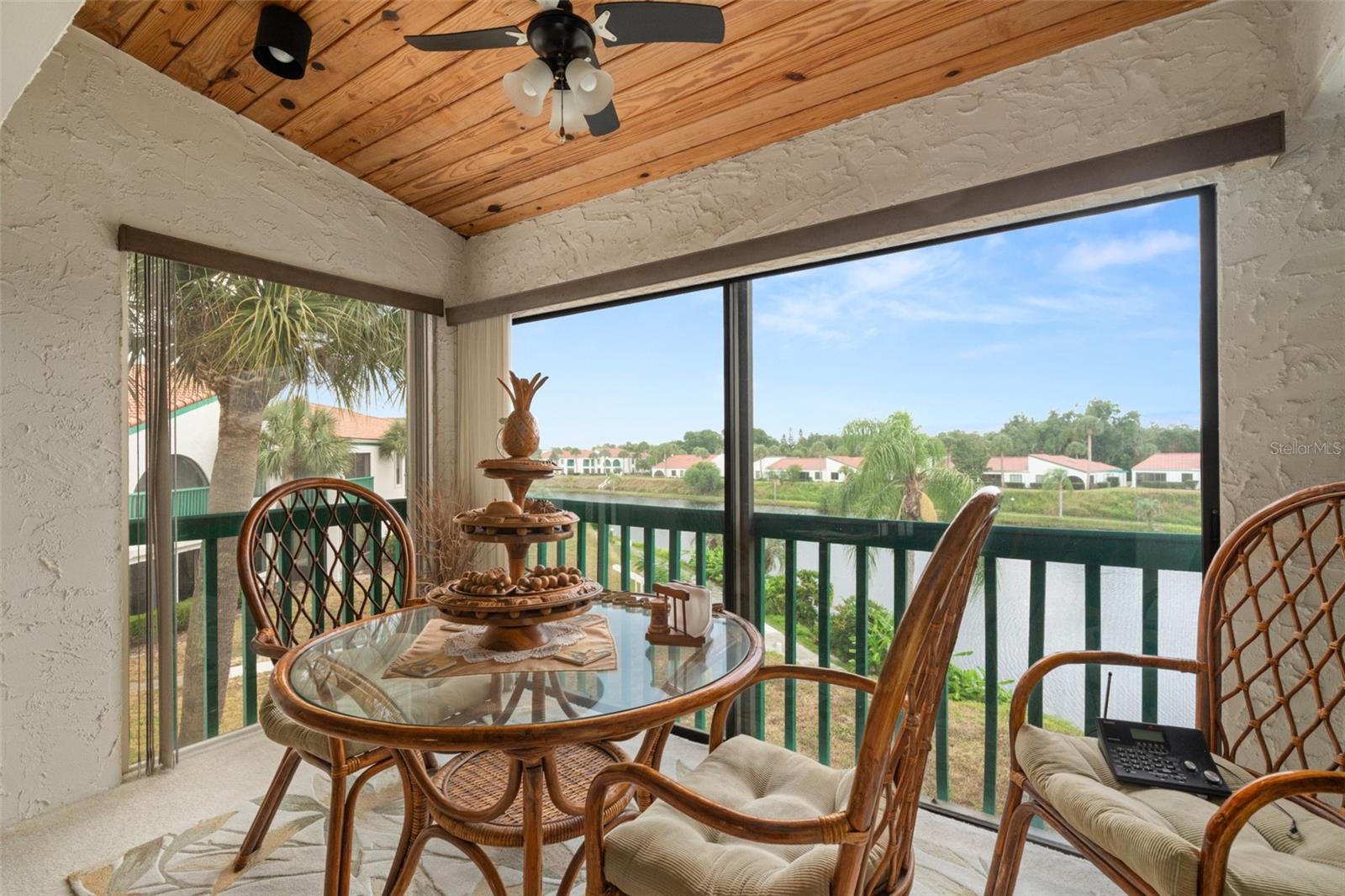 4729 Casablanca Cir #c22 Property Photo 24