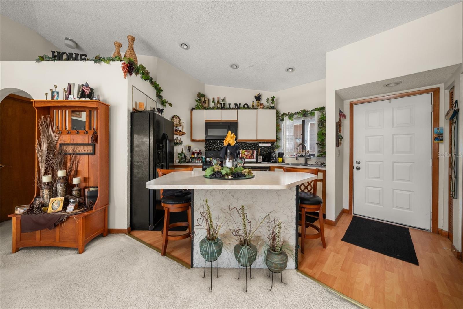 4729 Casablanca Cir #c22 Property Photo 25