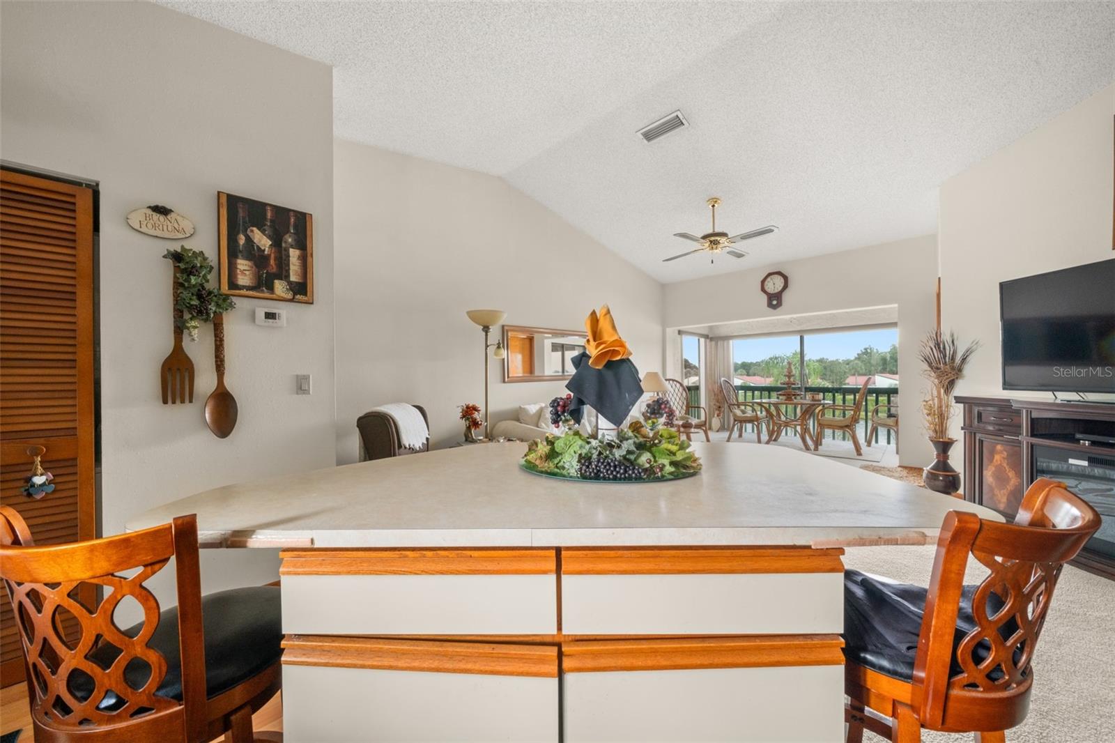 4729 Casablanca Cir #c22 Property Photo 27