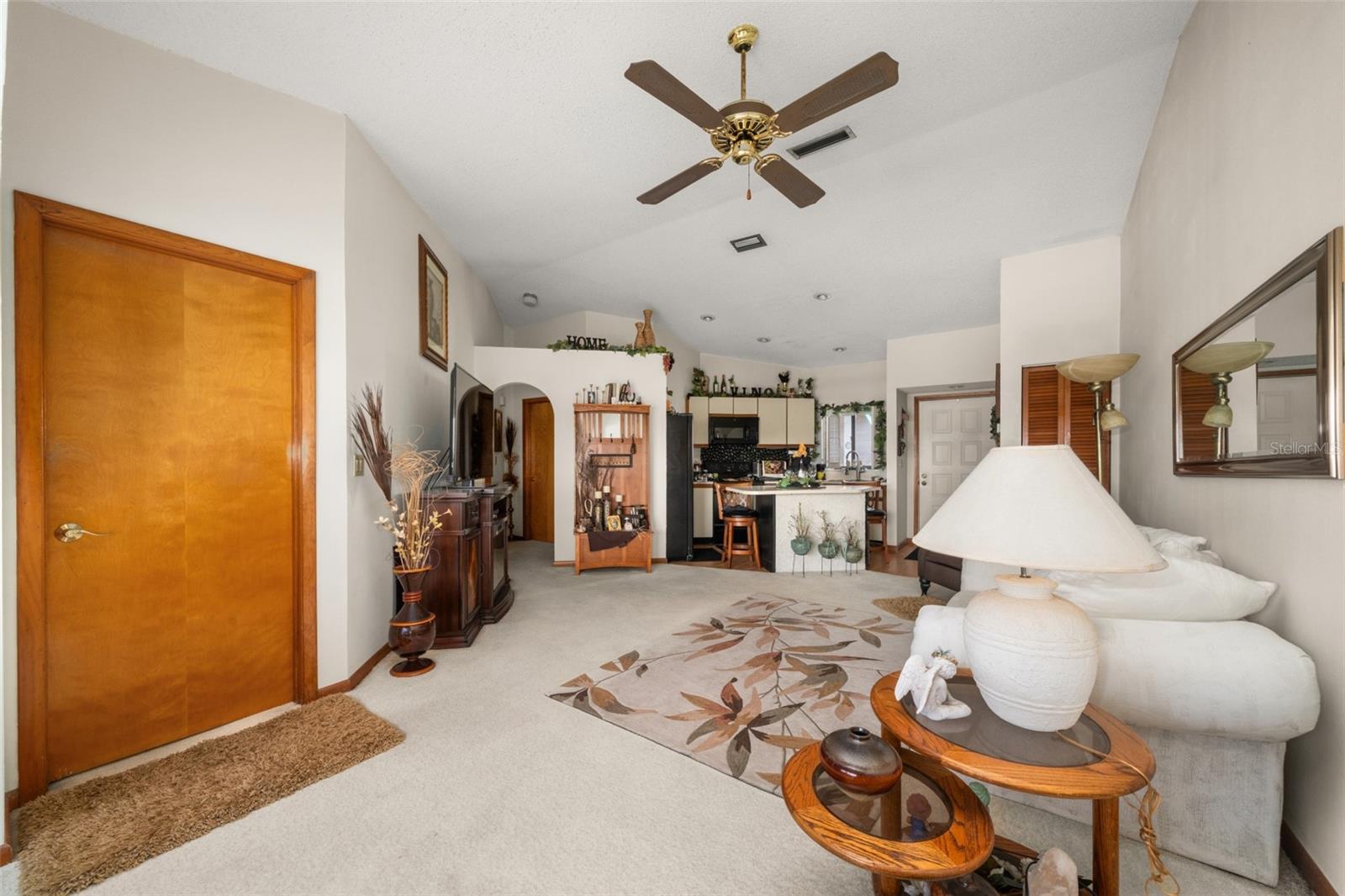 4729 Casablanca Cir #c22 Property Photo 30