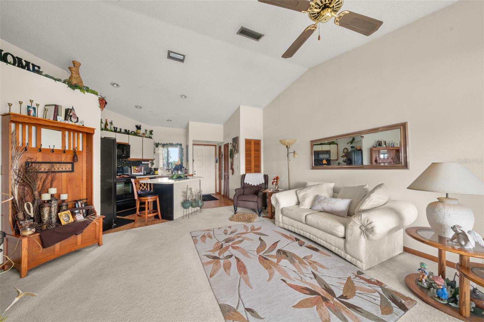 4729 Casablanca Cir #c22 Property Photo 31