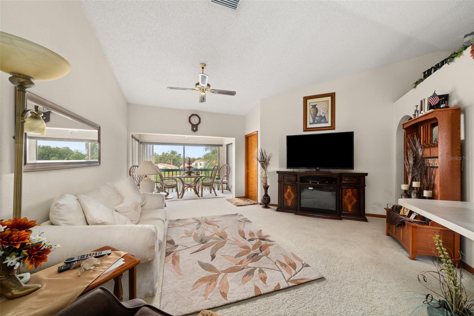 4729 Casablanca Cir #c22 Property Photo 32