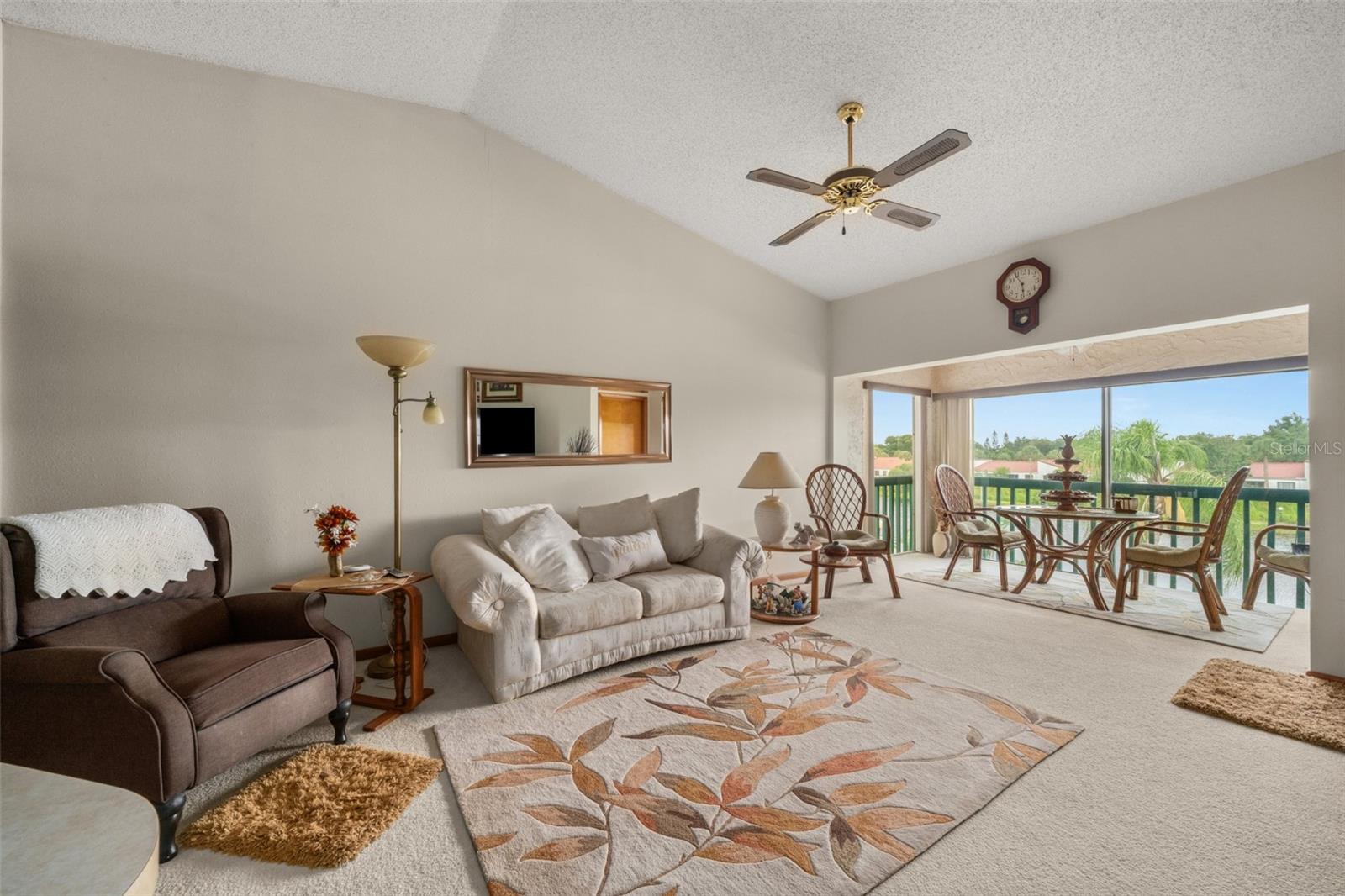 4729 Casablanca Cir #c22 Property Photo 33