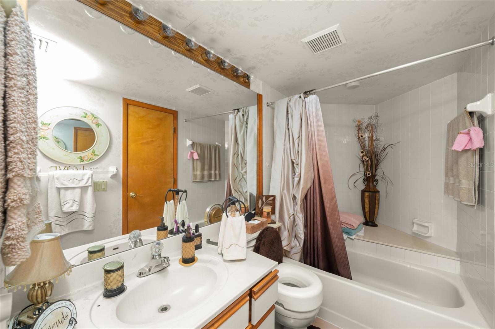 4729 Casablanca Cir #c22 Property Photo 34
