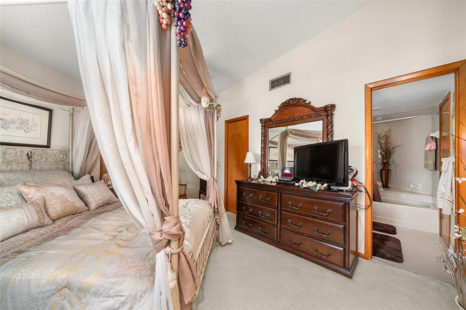 4729 Casablanca Cir #c22 Property Photo 35