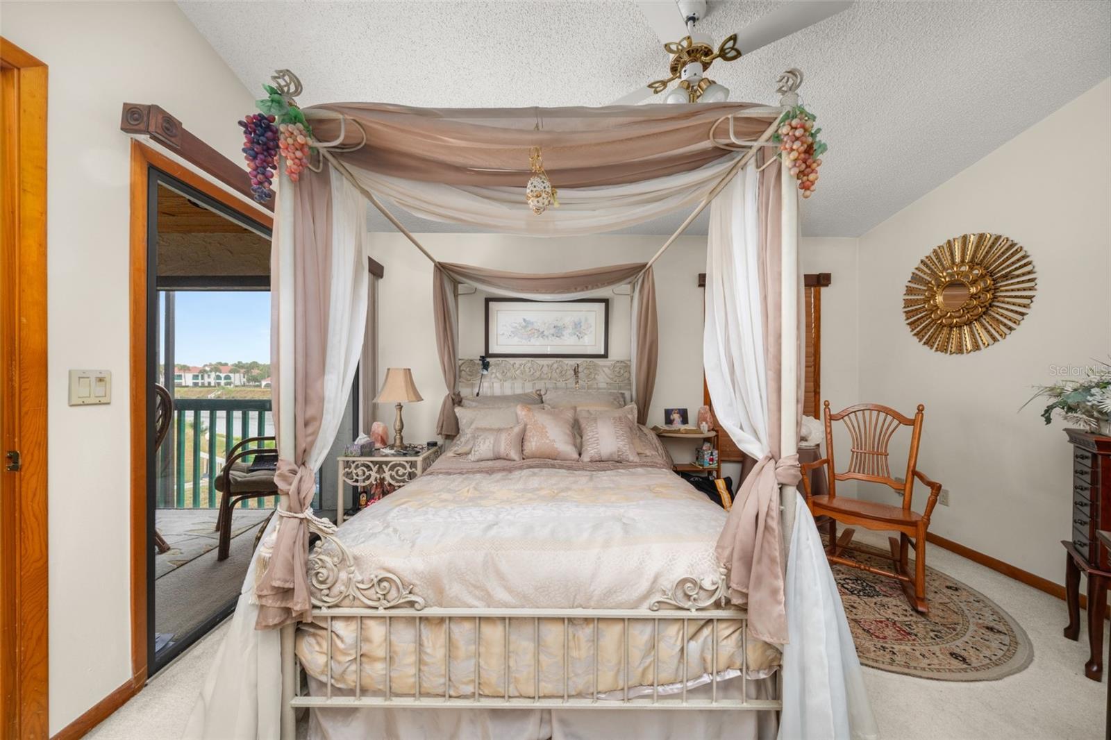4729 Casablanca Cir #c22 Property Photo 36