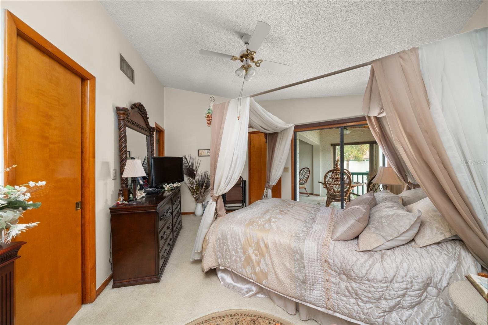 4729 Casablanca Cir #c22 Property Photo 38