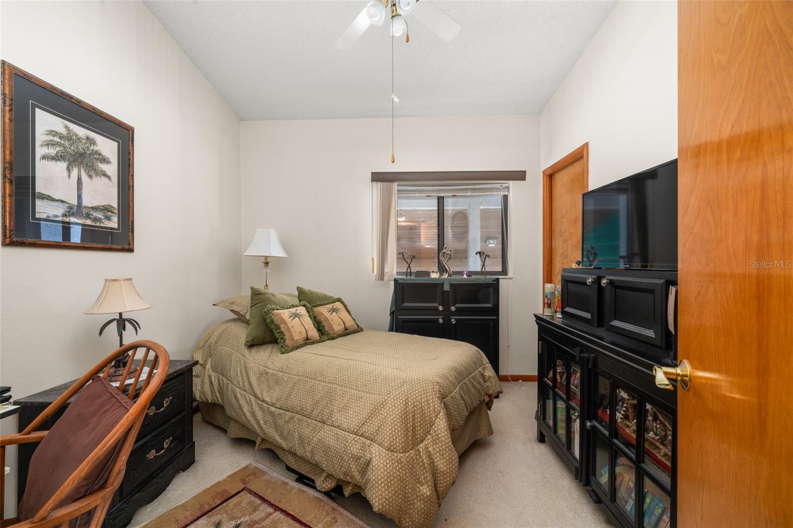 4729 Casablanca Cir #c22 Property Photo 40