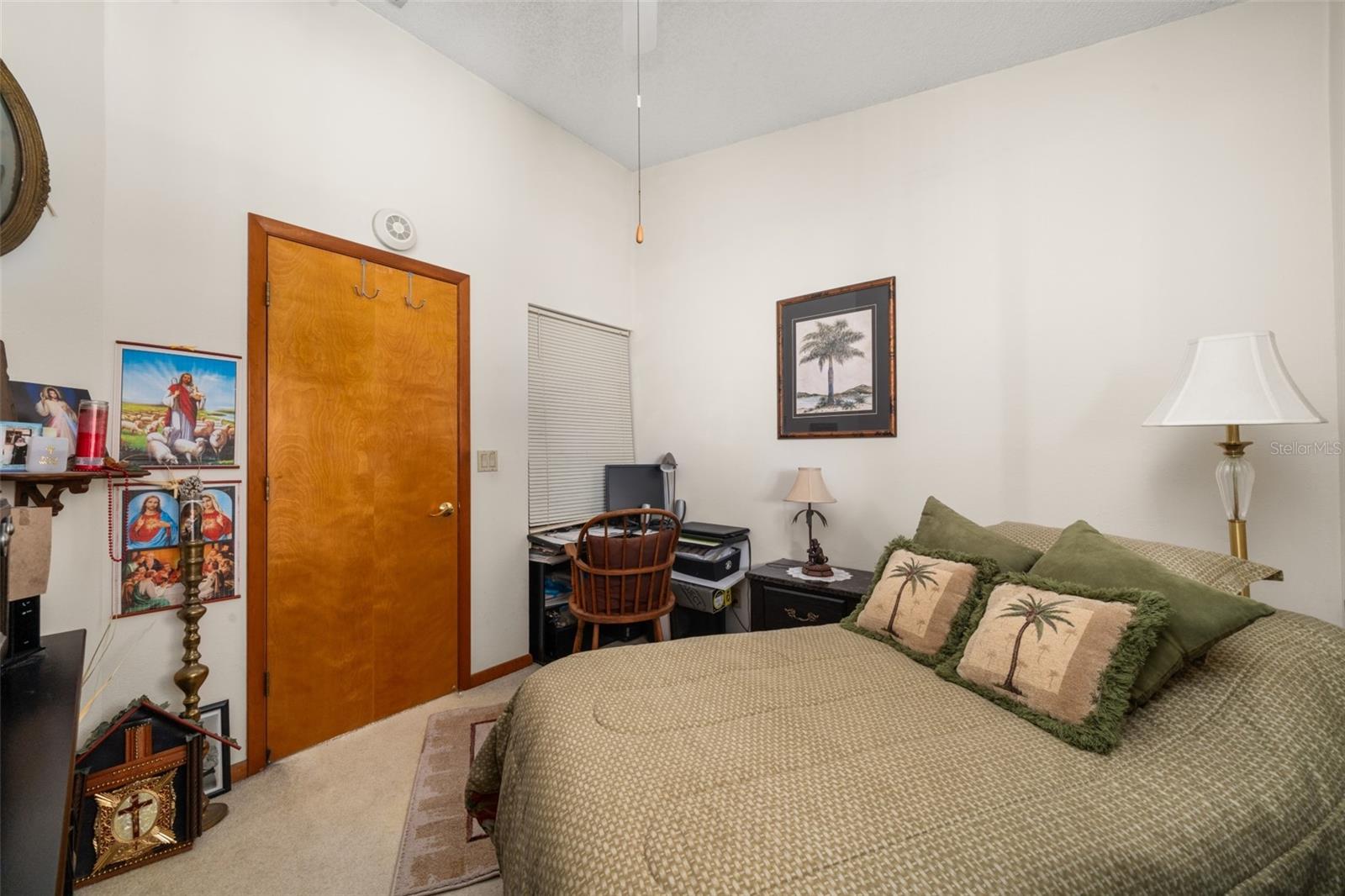 4729 Casablanca Cir #c22 Property Photo 41