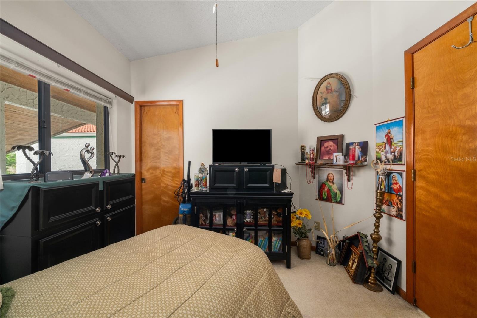 4729 Casablanca Cir #c22 Property Photo 42
