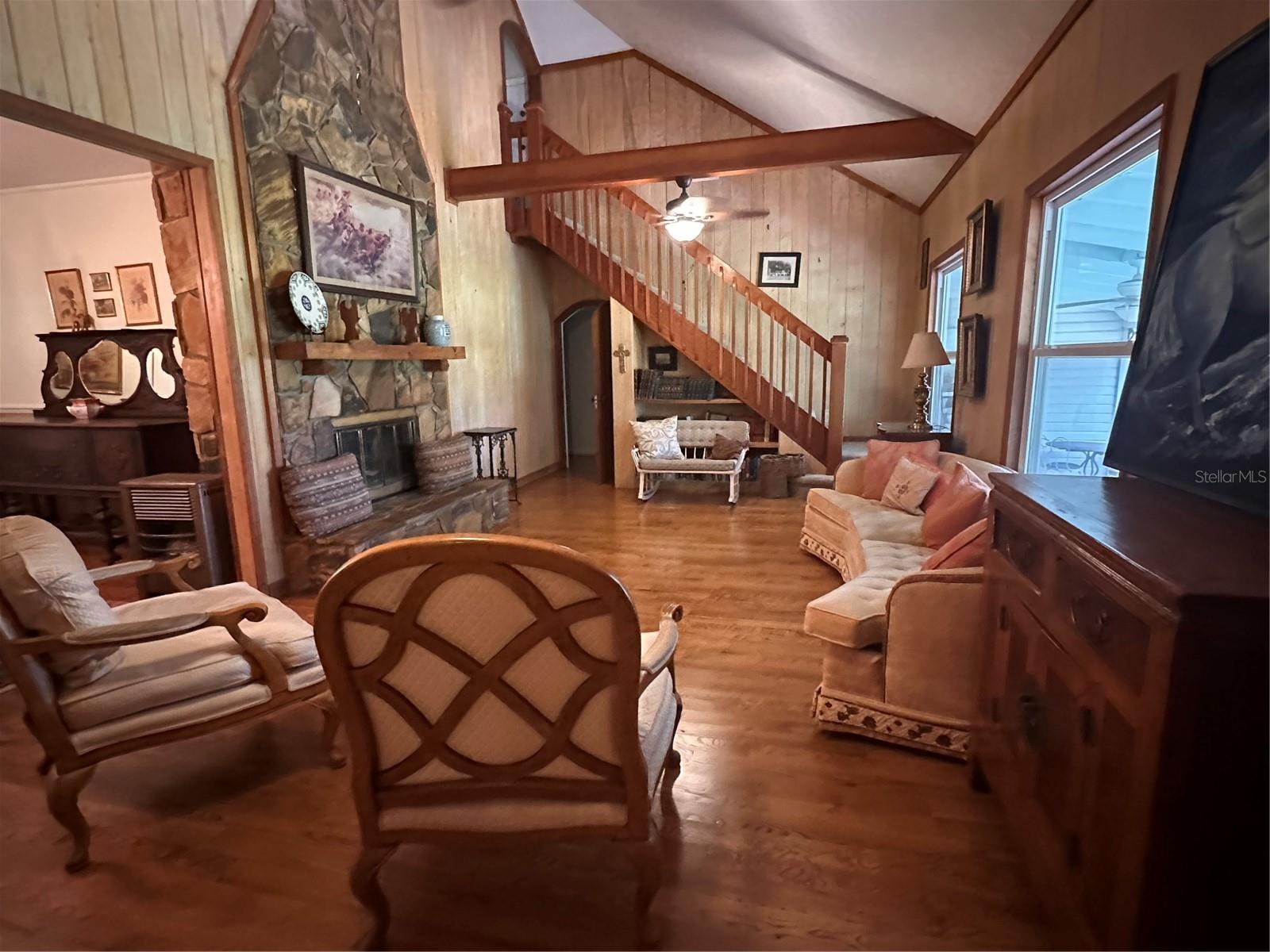 3900 Chalet Suzanne Dr Property Photo 7