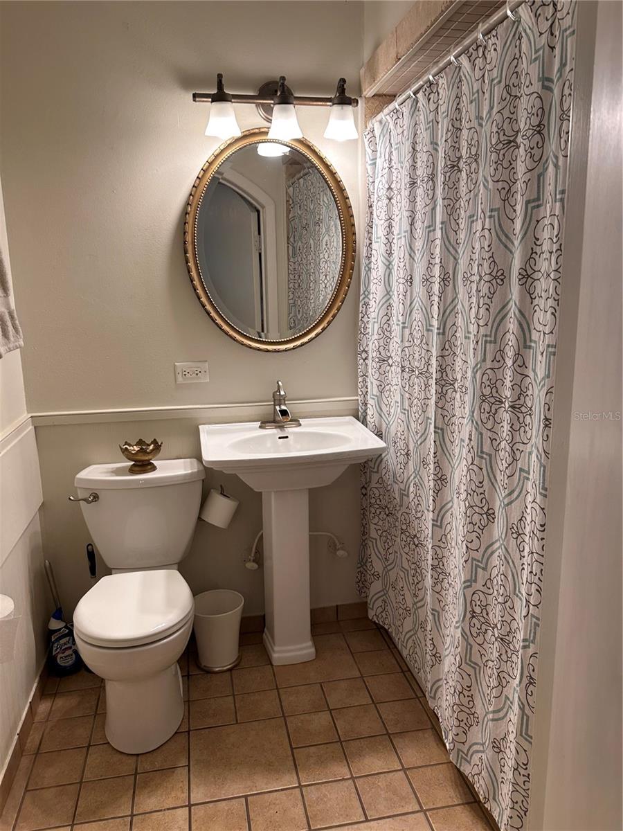 3900 Chalet Suzanne Dr Property Photo 10