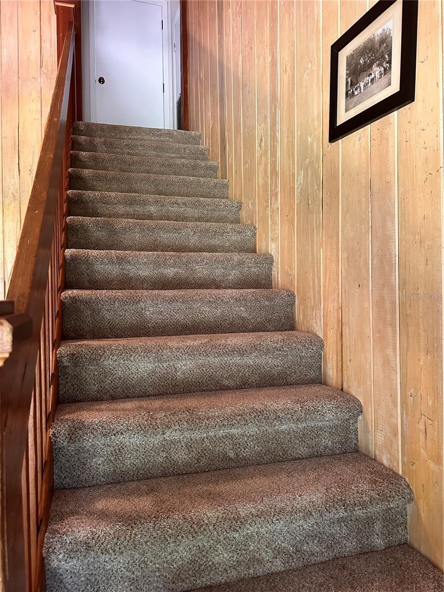 3900 Chalet Suzanne Dr Property Photo 16