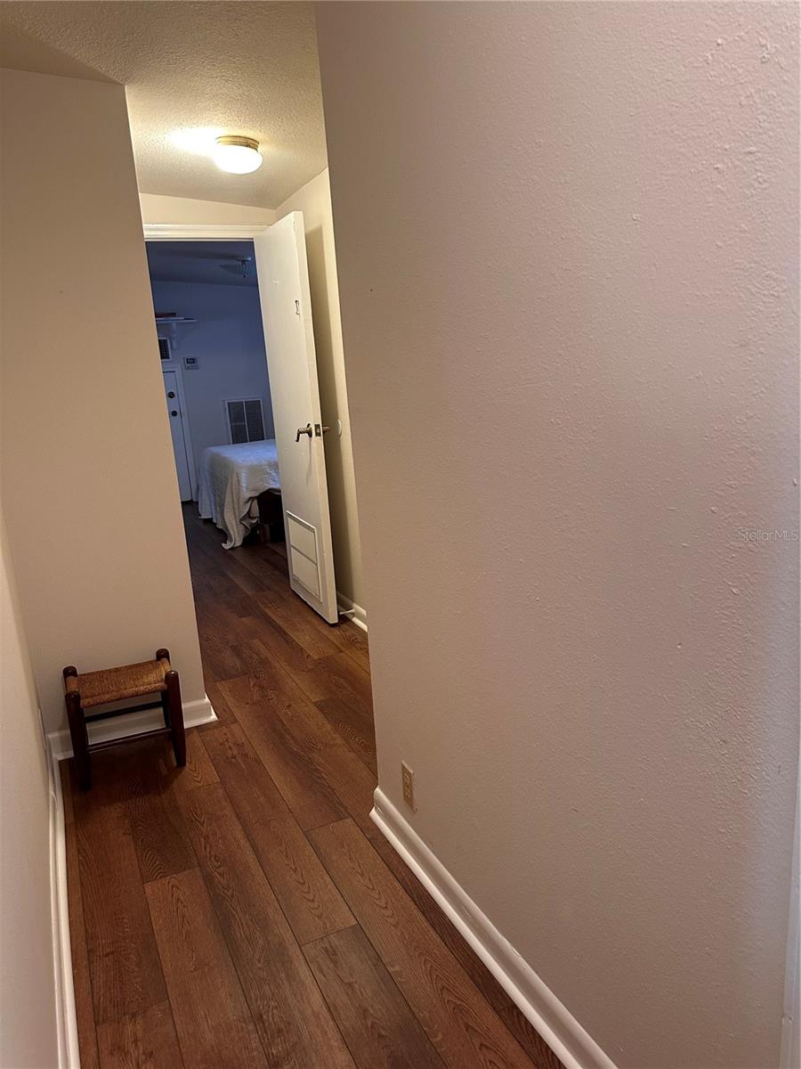 3900 Chalet Suzanne Dr Property Photo 19