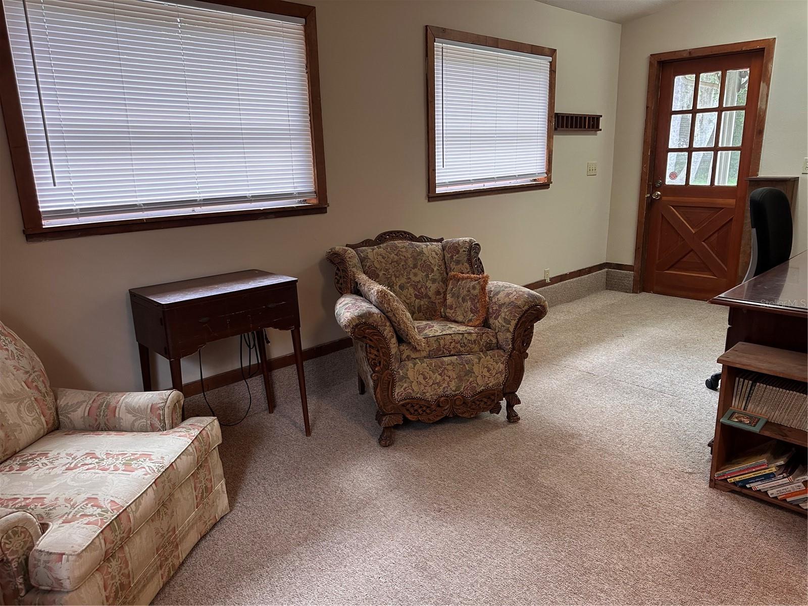 3900 Chalet Suzanne Dr Property Photo 21