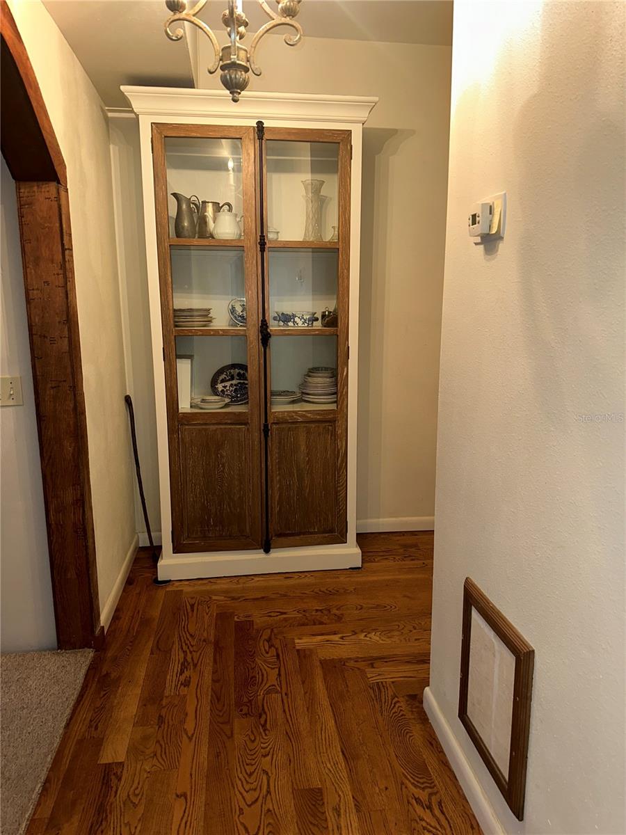 3900 Chalet Suzanne Dr Property Photo 23
