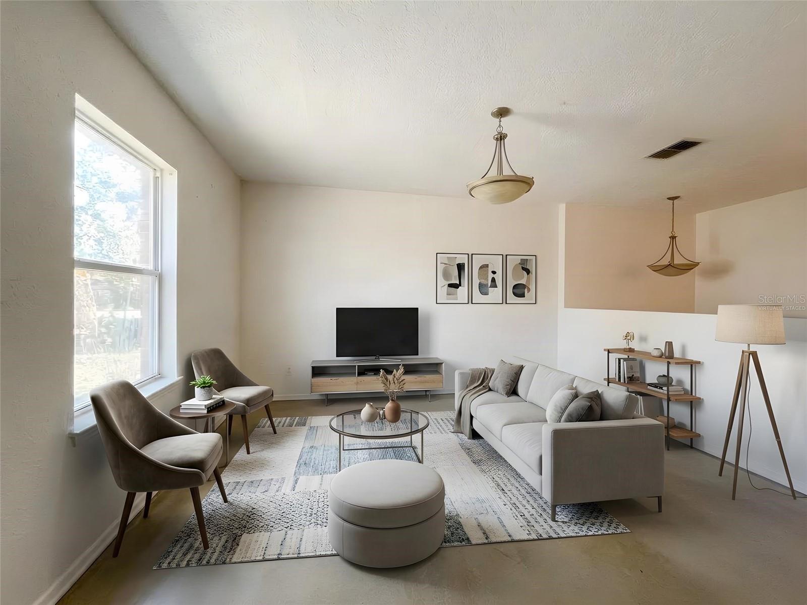 122 Flatfish Ct Property Photo 4